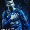 .cr741505