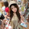 noc688668