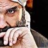 ahmadzai.068