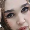 afina_088