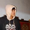 user1295070163031