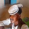 user51174017513111