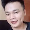 hung.hay.ho113