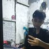 yudakece324