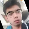 sawono_26