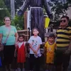marissa.saldivar1