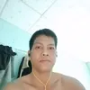 kpui.chin