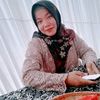 mamah.lia102