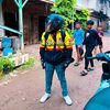 muhamad.andri.135