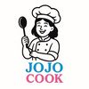 Jojo cook