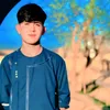 hifhgf0