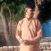 hadi.khokhar.302
