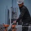 .nha363