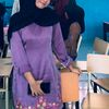 ssyfraa58