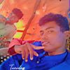 user8115444668157