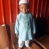 ratul.hassan248