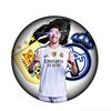 king..cr728