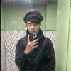 ari.saputra5501