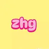 zyg_07