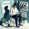 shopifyd3