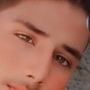 waqasail210