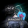 i___x__x_2025__x__x0