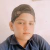 muhammadhayyat271