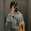 a4105537