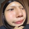 ผู้ชายรักกันคือรางวัลของชีวิต