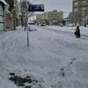 zahid.mansil