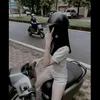 thaoanhm52cute