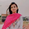 Fatima