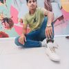 dxhriday90