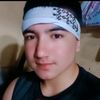 nasiramiry1