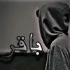 user70469753155470