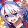 ramune370