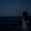 thisnameisra