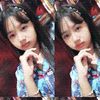 madijrmadijr0