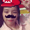 mi_nek11