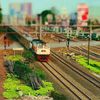 anthony_railfans.ind