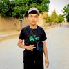 abd_nour_bel