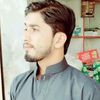 ch.umar.daraz.sar