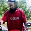 sahas.tamang7