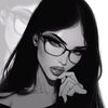 arva_pop09