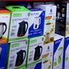 Bajet Yako Wholesaler