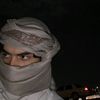 x____ahmad278