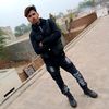 user1071359370261
