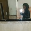 user9592416956685