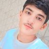 haroonbacha255