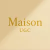 maison.ugc